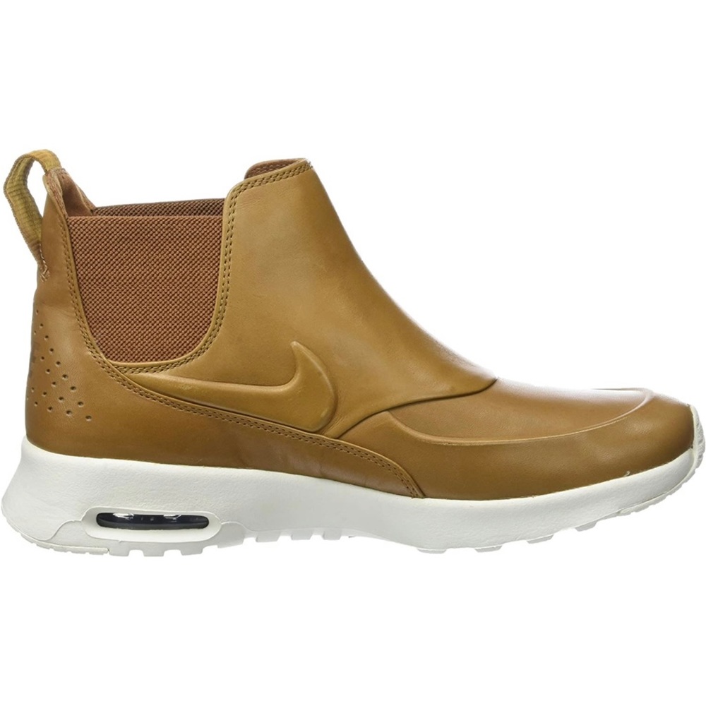 Nike Air Max Thea Mid Size 9